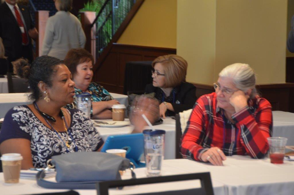 2016 LGIT MTG 15102393